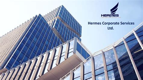 hermes canada head office|hermes telephone number customer service.